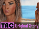 TAC Original Story